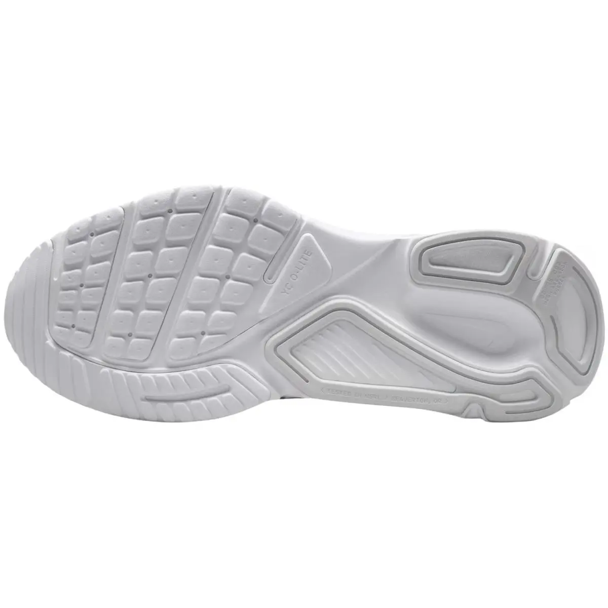 Nike shoes - Nike Structure Plus - Structure Plus - In Stock 25