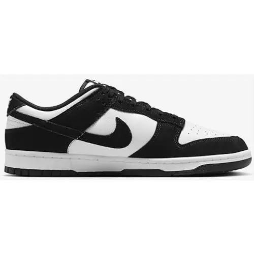 Nike shoes - FQ8249 100 - FQ8249 100 - White/Black-White 0