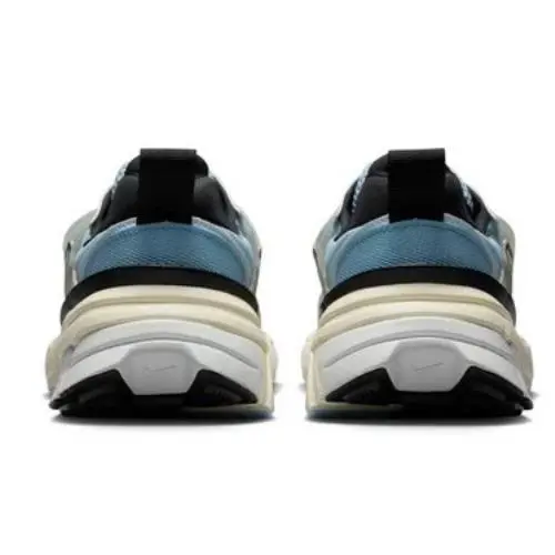 Nike shoes - HF1876 400 - HF1876 400 - Psychic Blue/Metallic Silver 2