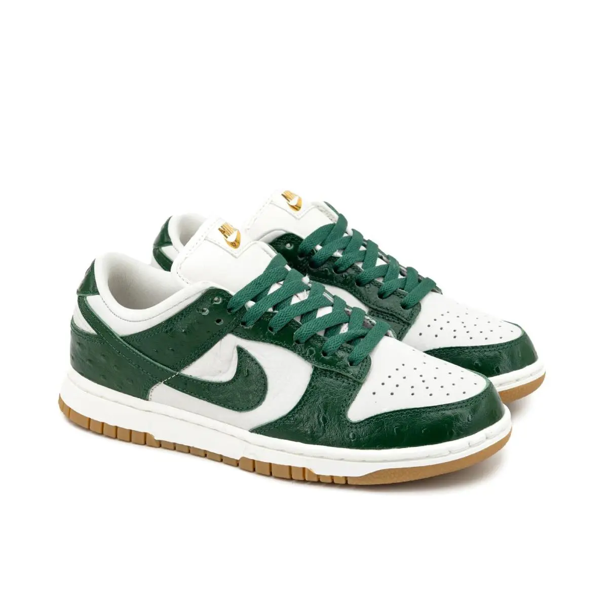 Nike shoes - FJ2260 002 - FJ2260 002 - Phantom/Gorge Green-Sail 1