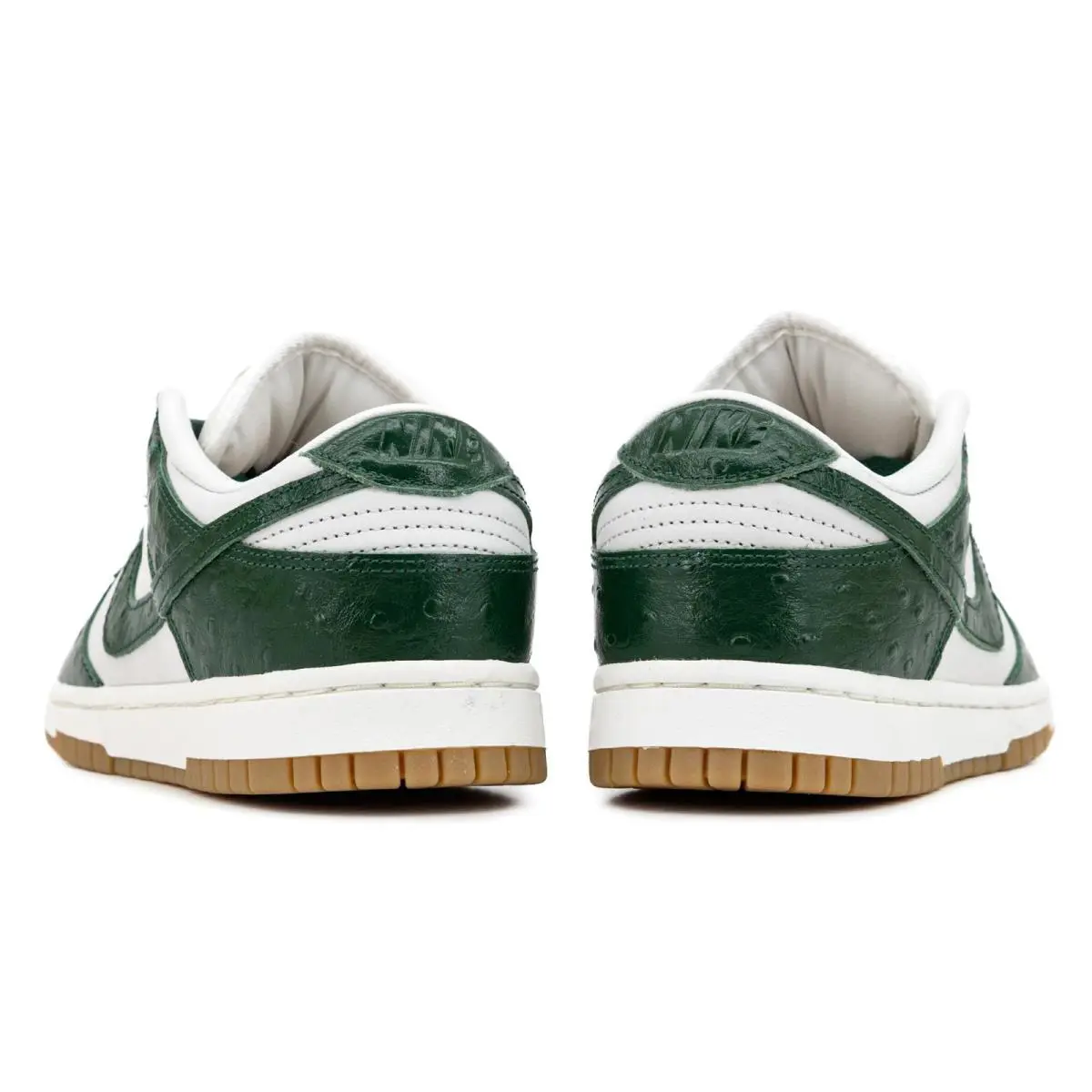 Nike shoes - FJ2260 002 - FJ2260 002 - Phantom/Gorge Green-Sail 2