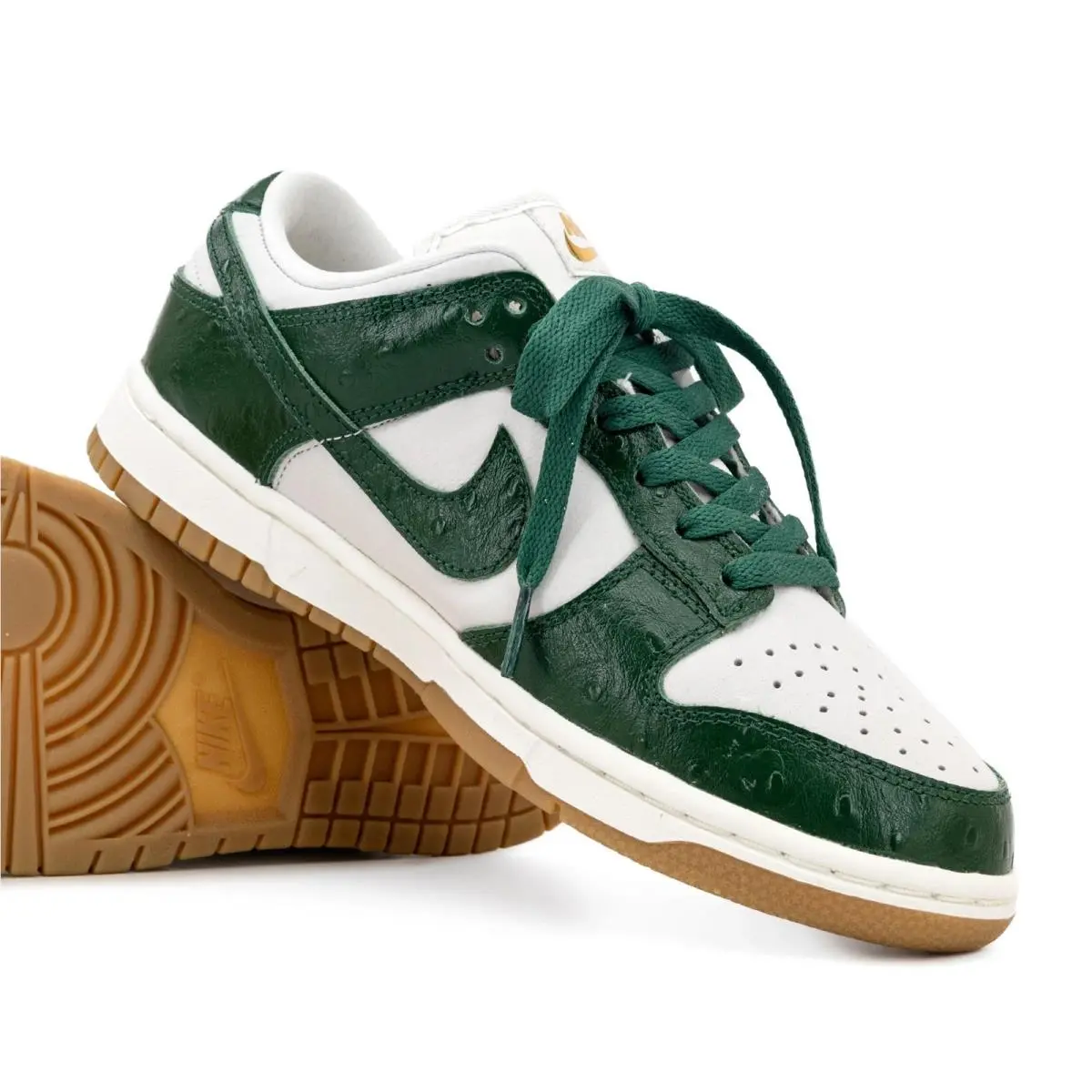 Nike shoes - FJ2260 002 - FJ2260 002 - Phantom/Gorge Green-Sail 0