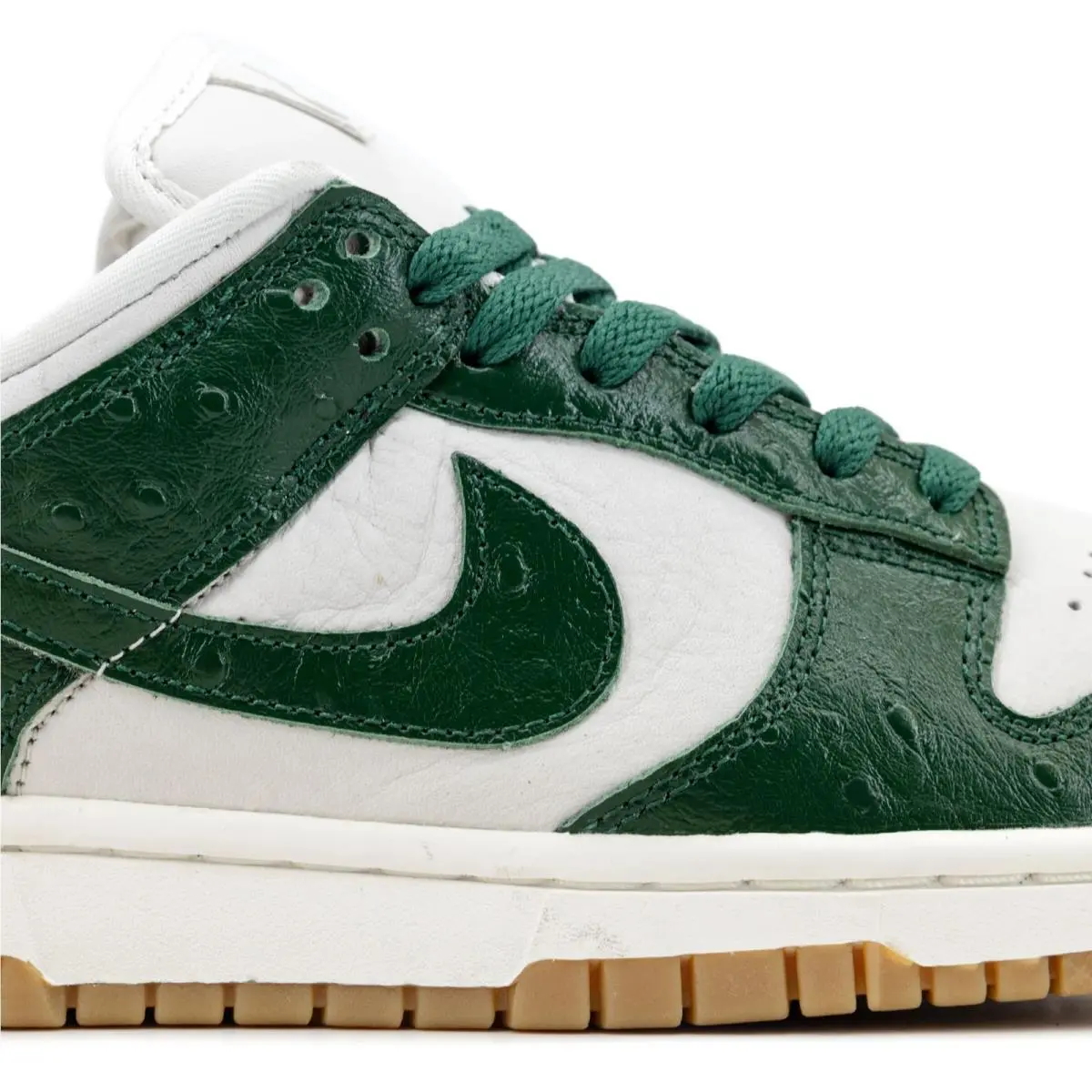 Nike shoes - FJ2260 002 - FJ2260 002 - Phantom/Gorge Green-Sail 3