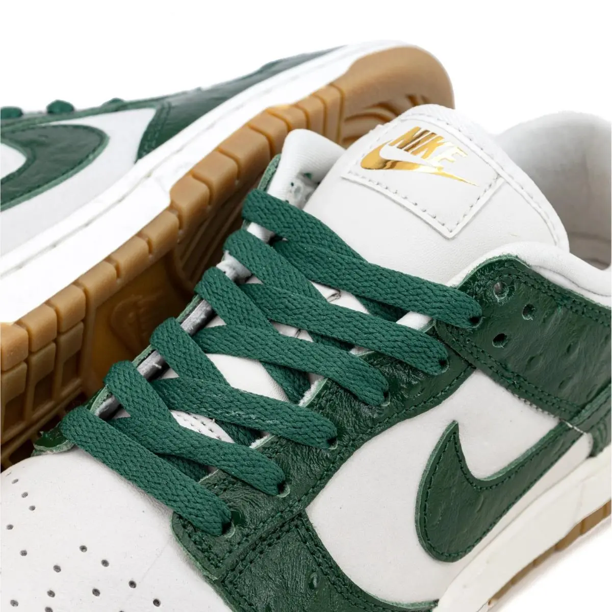 Nike shoes - FJ2260 002 - FJ2260 002 - Phantom/Gorge Green-Sail 4