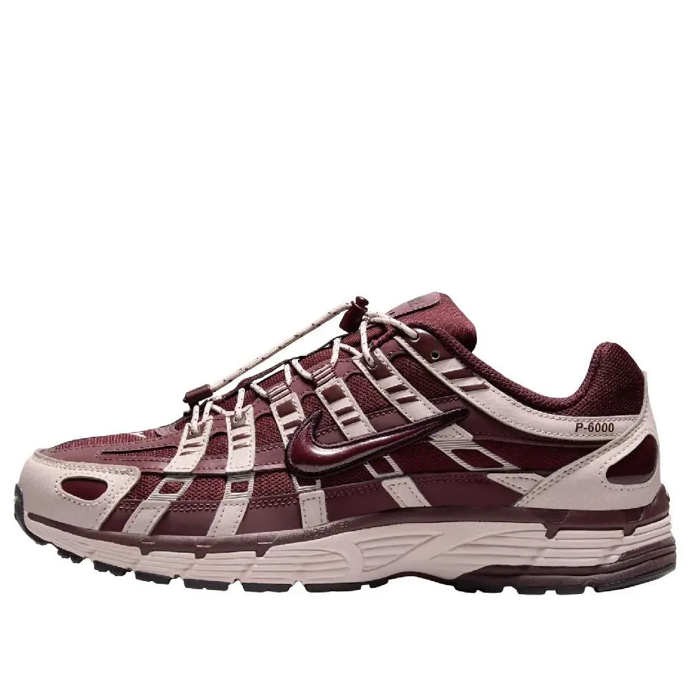 Nike shoes - IM5237 600 - IM5237 600 - Silt Red/Burgundy Crush 0