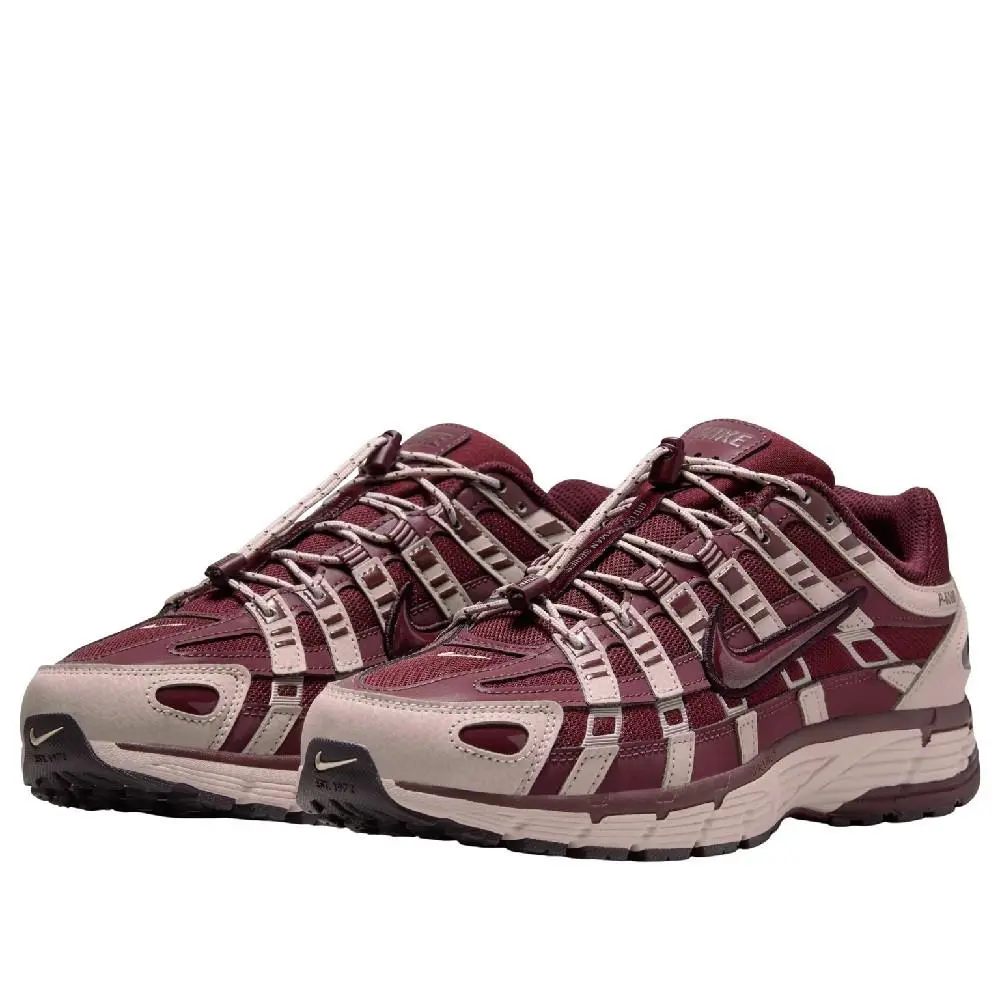 Nike shoes - IM5237 600 - IM5237 600 - Silt Red/Burgundy Crush 1