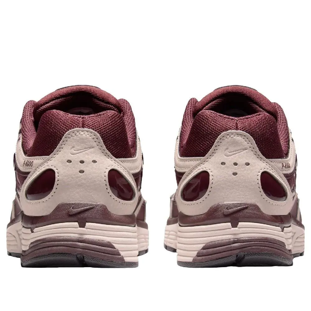 Nike shoes - IM5237 600 - IM5237 600 - Silt Red/Burgundy Crush 2