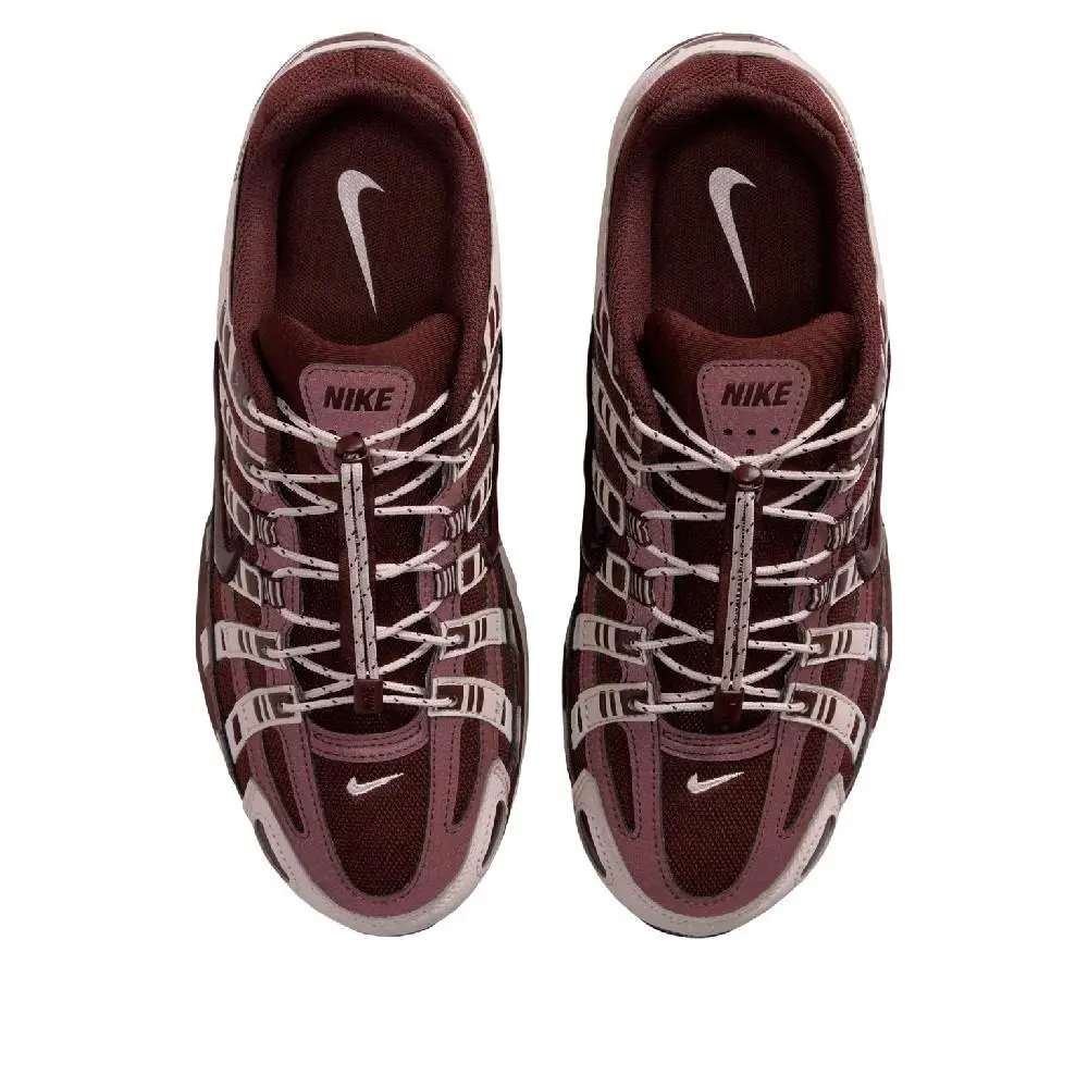 Nike shoes - IM5237 600 - IM5237 600 - Silt Red/Burgundy Crush 8