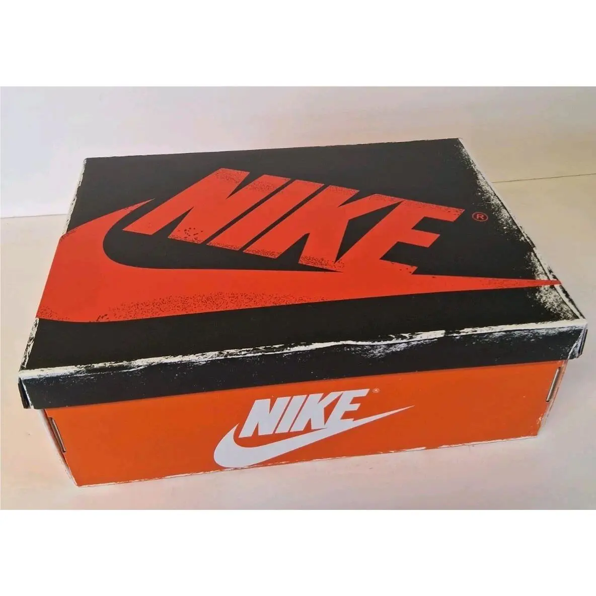 Nike shoes - Air Jordan 1 - Air - DZ5485-402 - DK powder blue 20