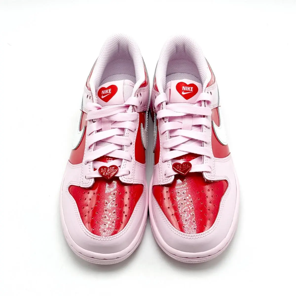 Nike shoes - Pink 6