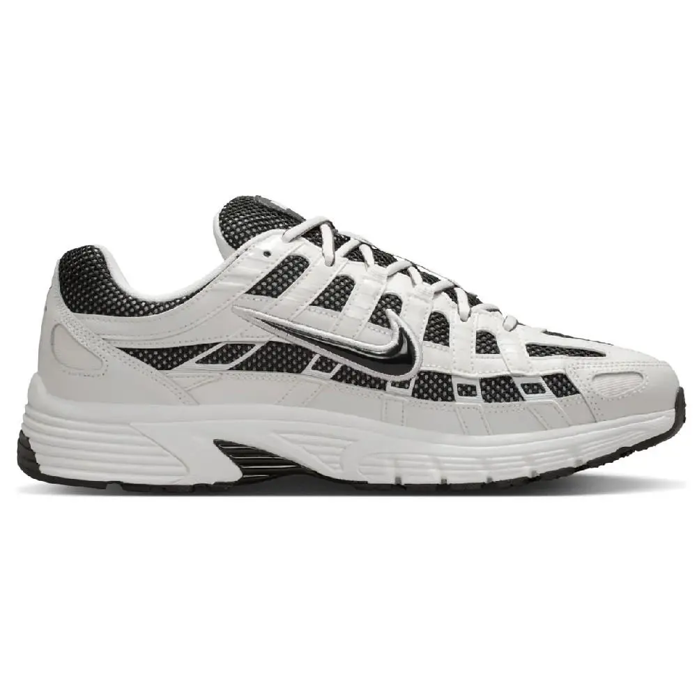 Nike shoes - IO8711 101 - IO8711 101 - Sail/Off Noir-Medium Ash 0