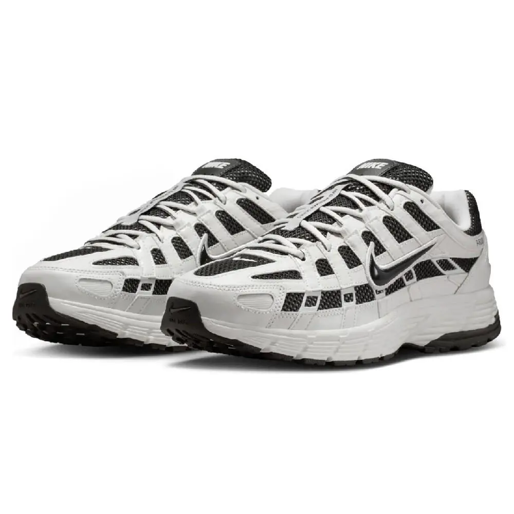 Nike shoes - IO8711 101 - IO8711 101 - Sail/Off Noir-Medium Ash 1