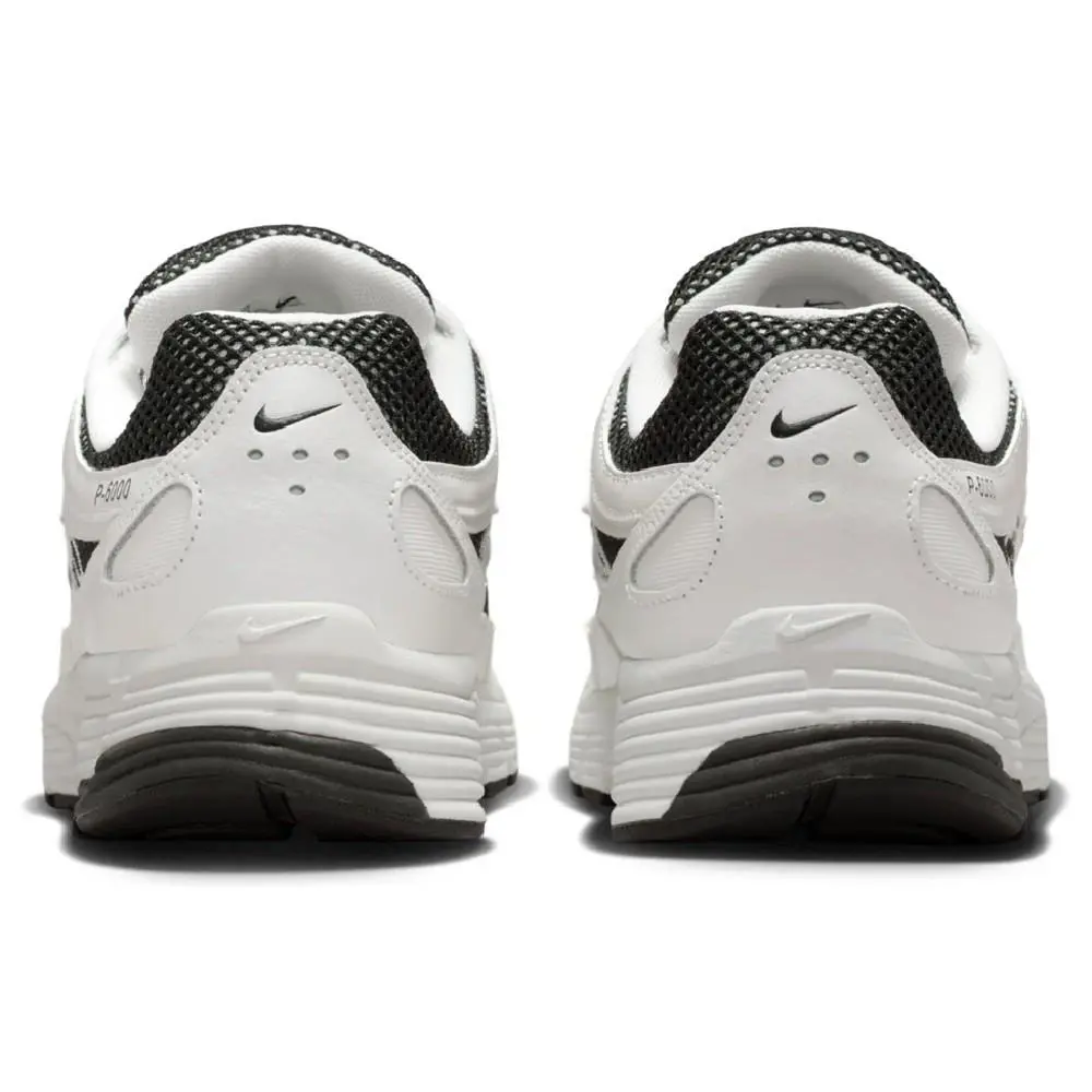 Nike shoes - IO8711 101 - IO8711 101 - Sail/Off Noir-Medium Ash 2