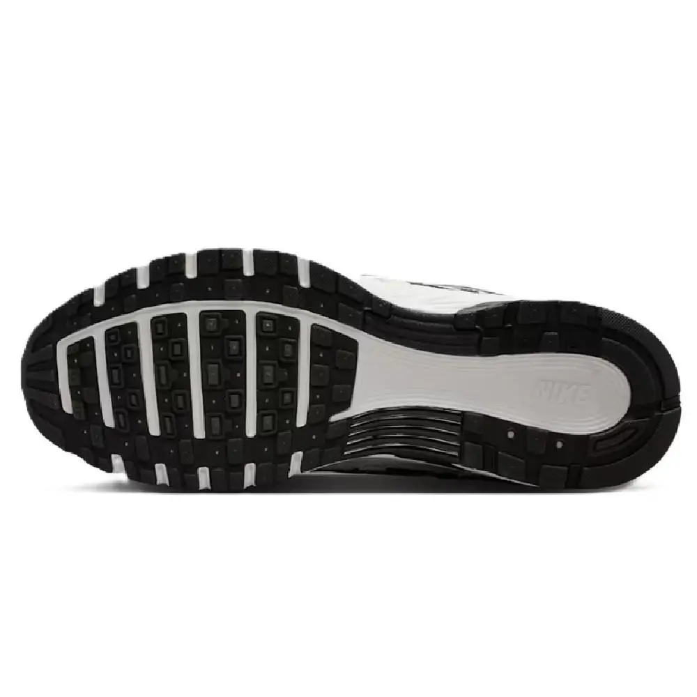 Nike shoes - IO8711 101 - IO8711 101 - Sail/Off Noir-Medium Ash 3