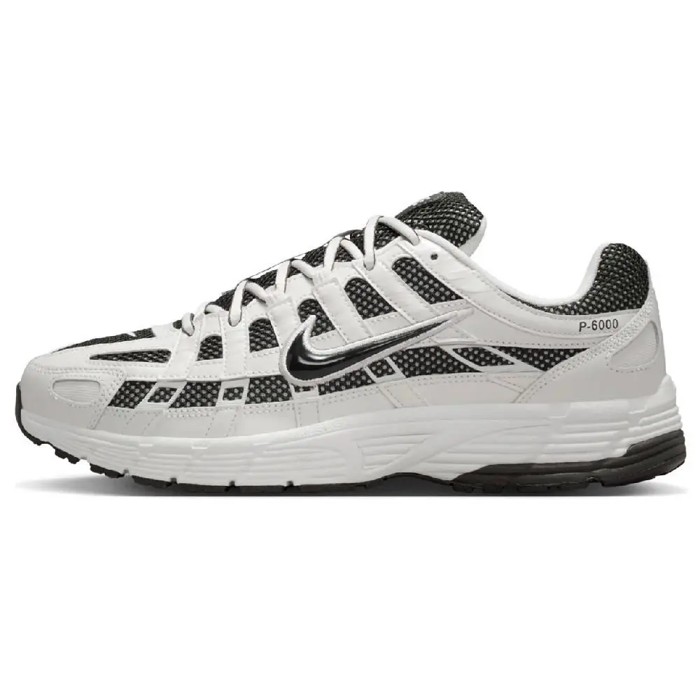 Nike shoes - IO8711 101 - IO8711 101 - Sail/Off Noir-Medium Ash 4