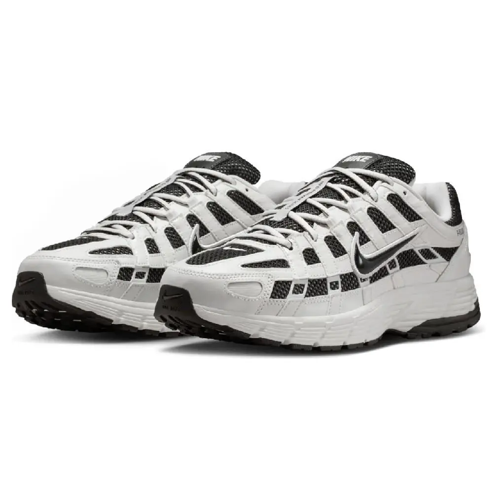 Nike shoes - IO8711 101 - IO8711 101 - Sail/Off Noir-Medium Ash 6