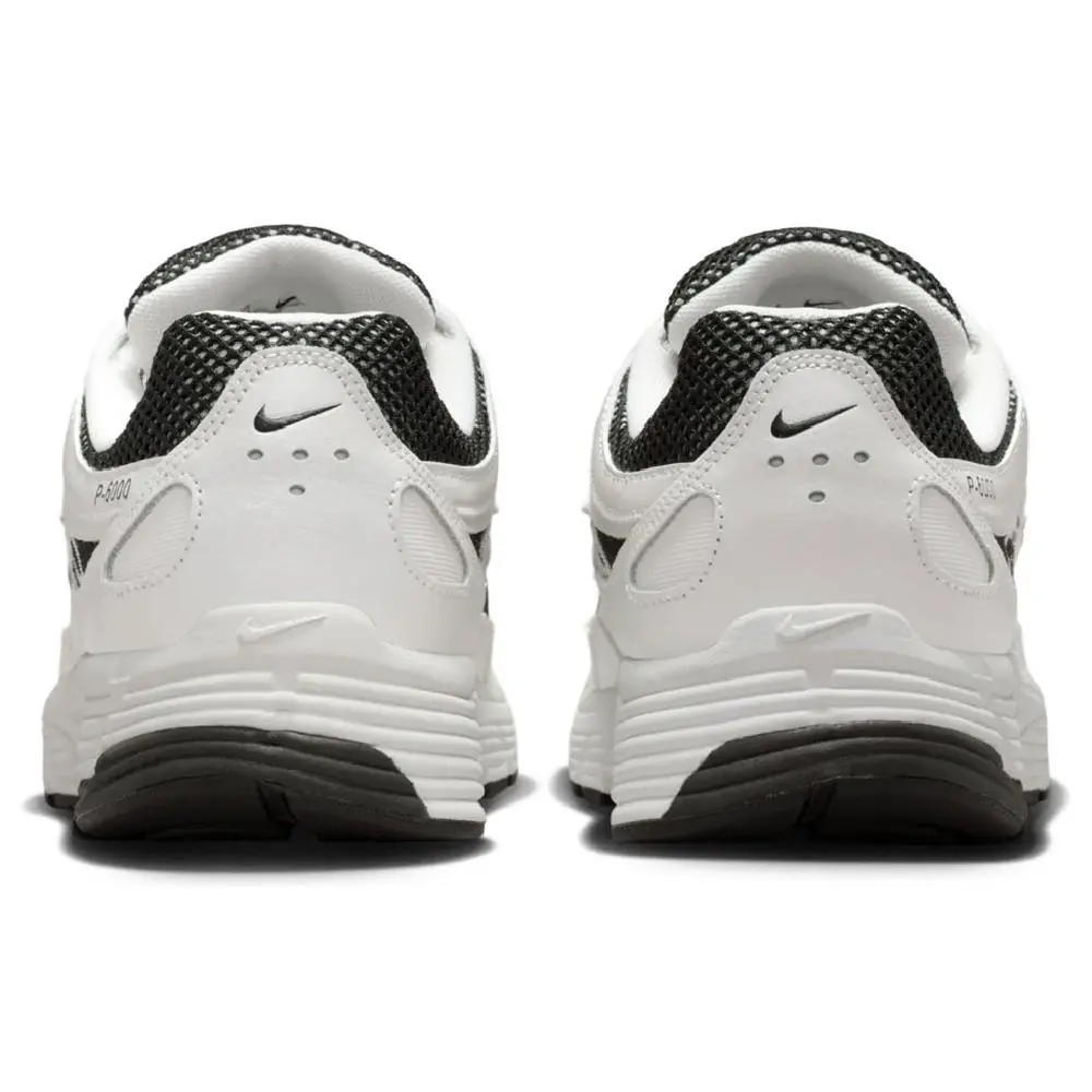 Nike shoes - IO8711 101 - IO8711 101 - Sail/Off Noir-Medium Ash 7