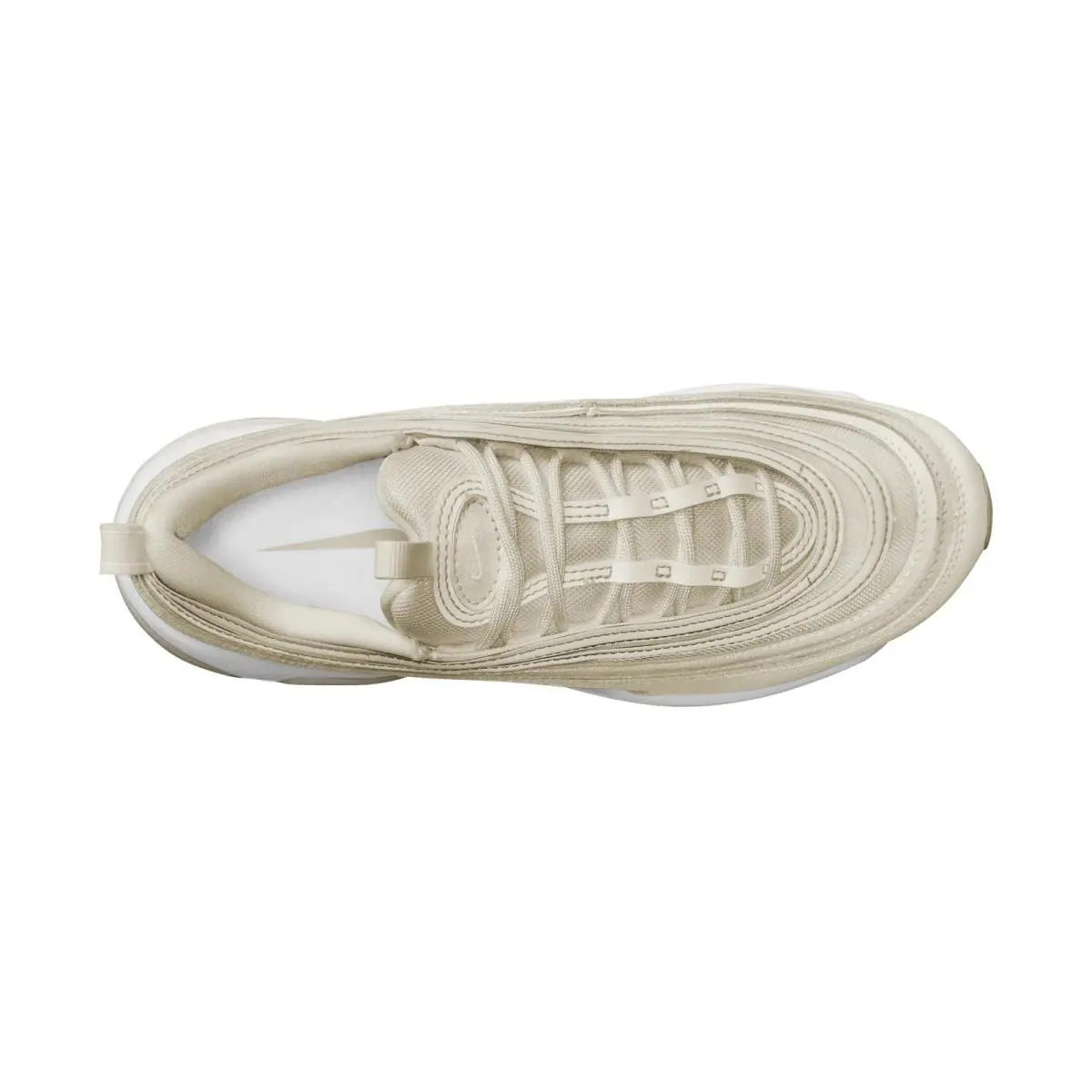 Nike shoes - DX0137 002 - DX0137 002 - Light Bone/Phantom-Light Bone 0