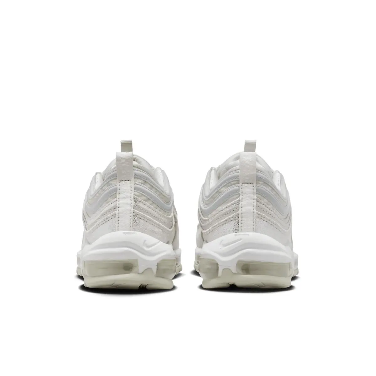 Nike shoes - DX0137 002 - DX0137 002 - Light Bone/Phantom-Light Bone 1