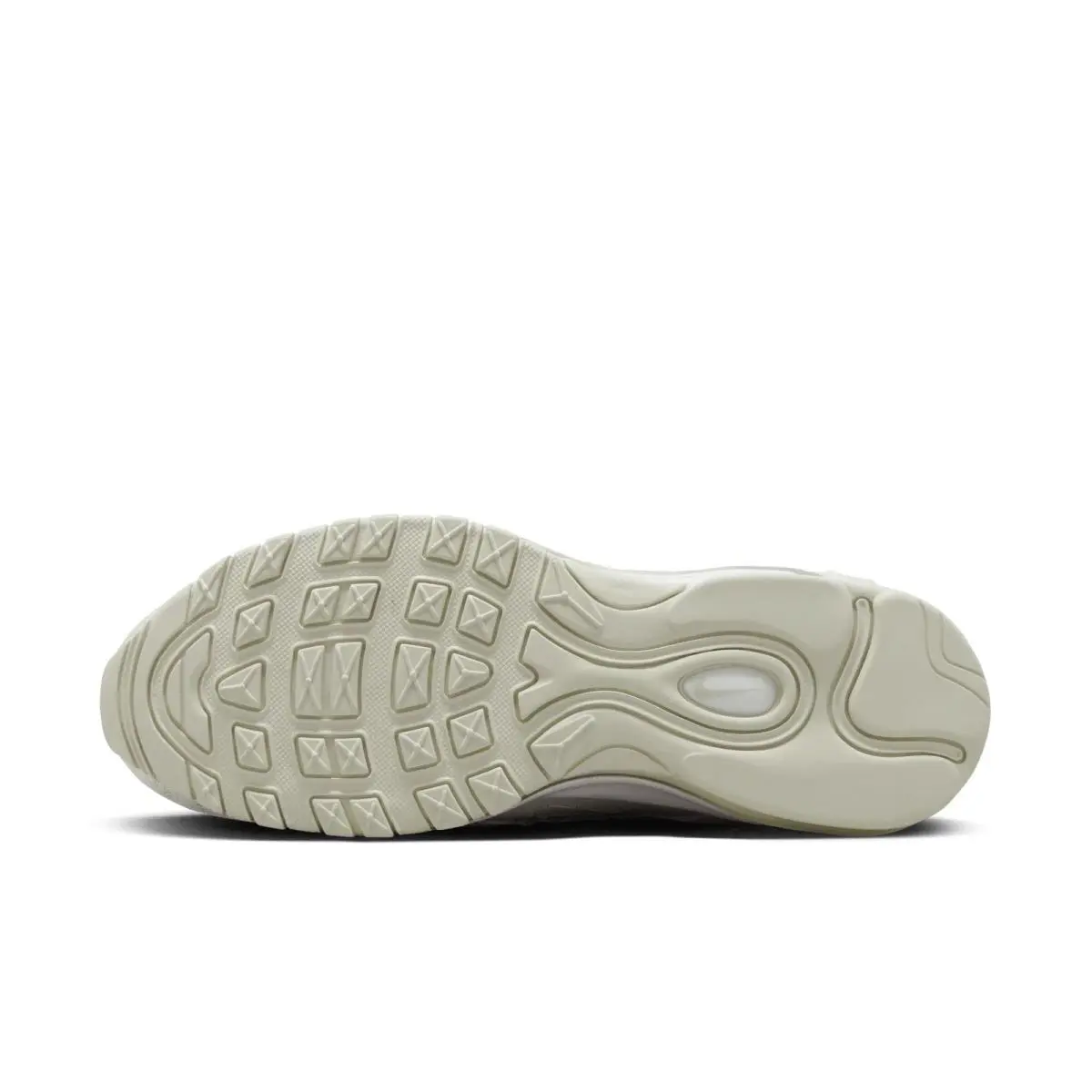 Nike shoes - DX0137 002 - DX0137 002 - Light Bone/Phantom-Light Bone 4