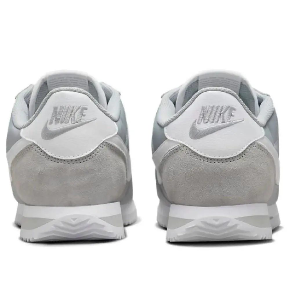 Nike shoes - HF0263 002 - HF0263 002 - FLT Silver/White 2