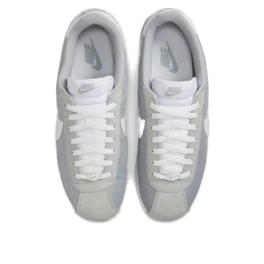 Nike shoes - HF0263 002 - HF0263 002 - FLT Silver/White 3