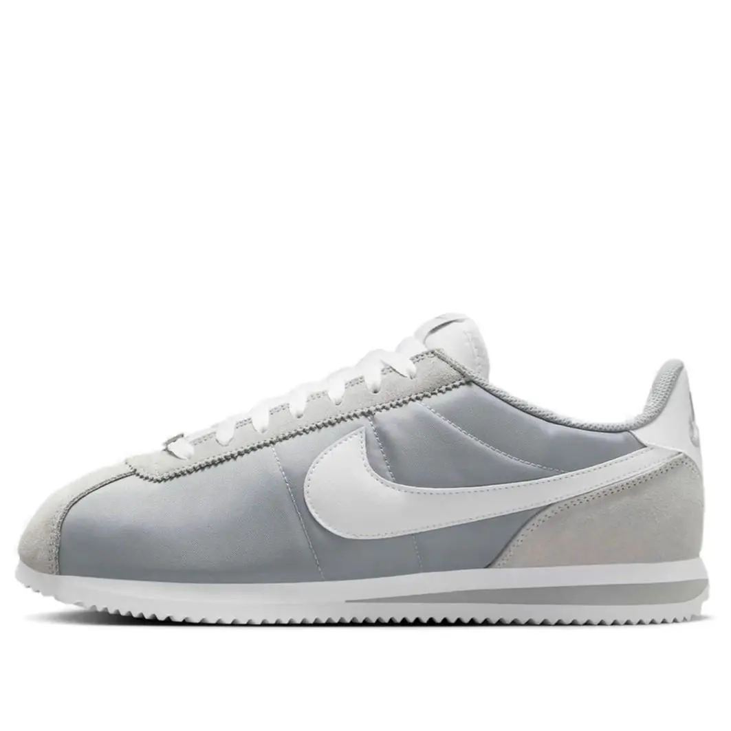 Nike shoes - HF0263 002 - HF0263 002 - FLT Silver/White 5