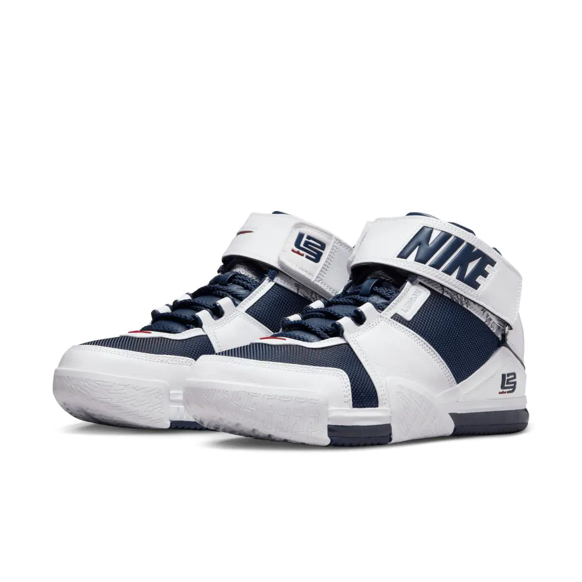 Nike shoes 0