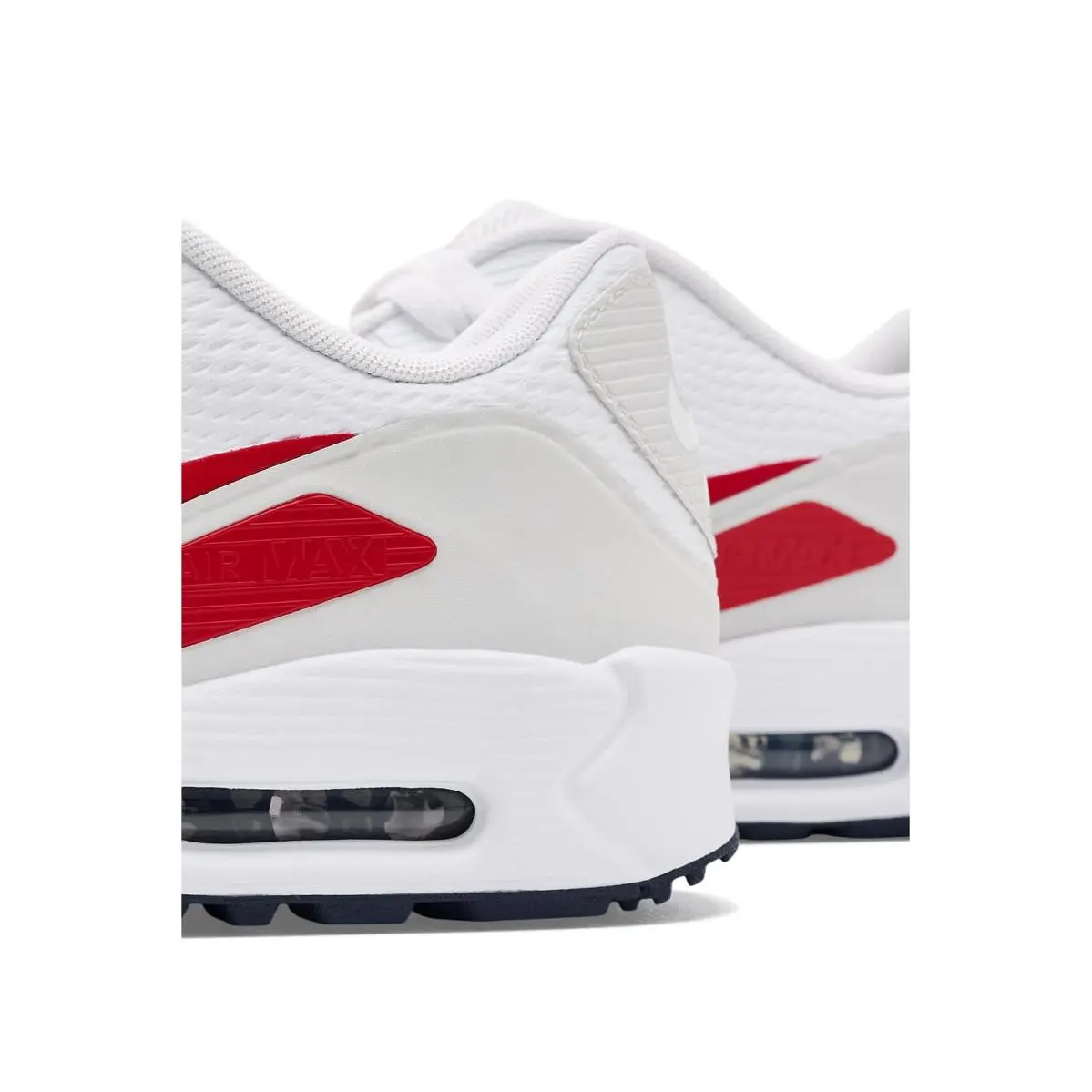 Nike shoes - Black/White 32