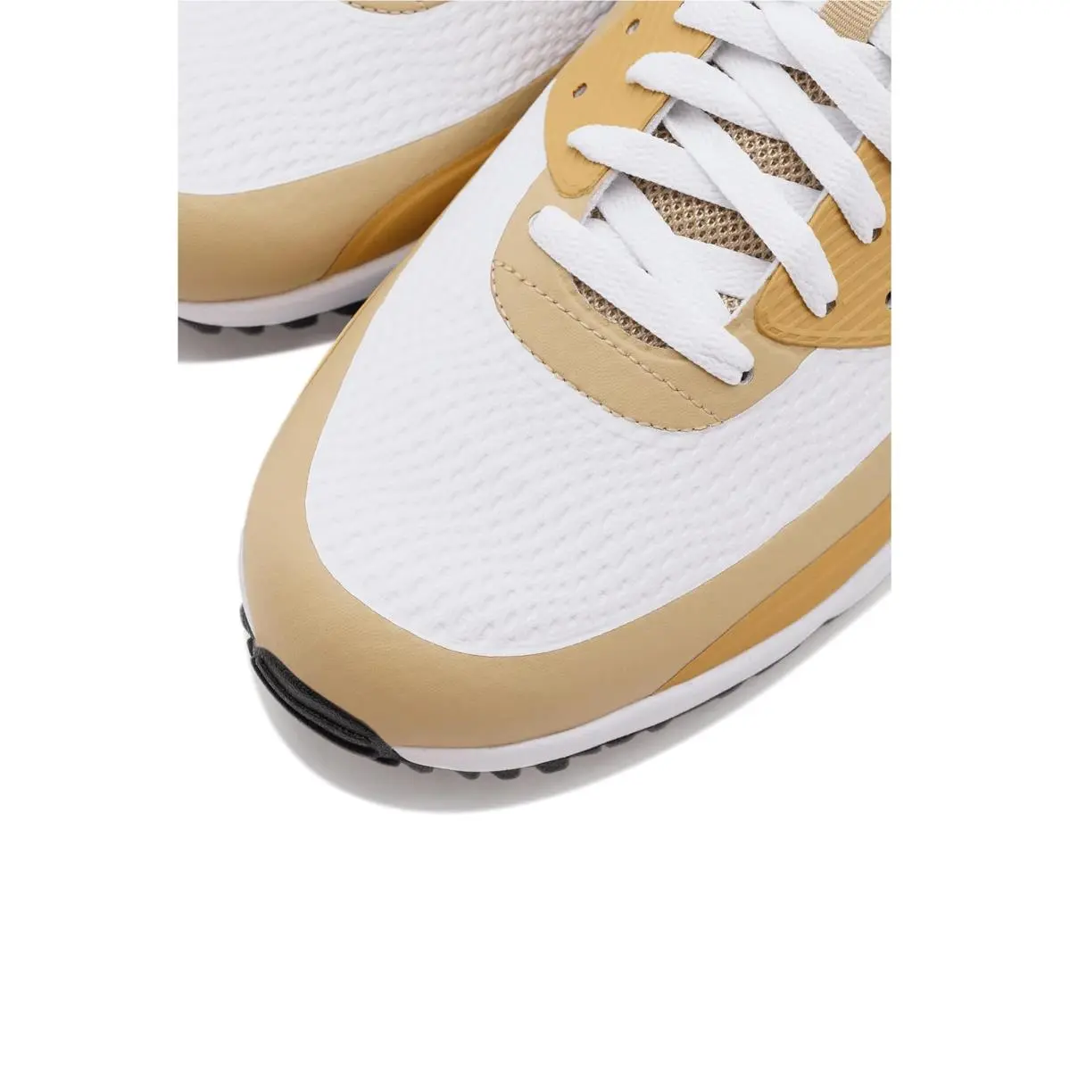 Nike shoes - Black/White 32