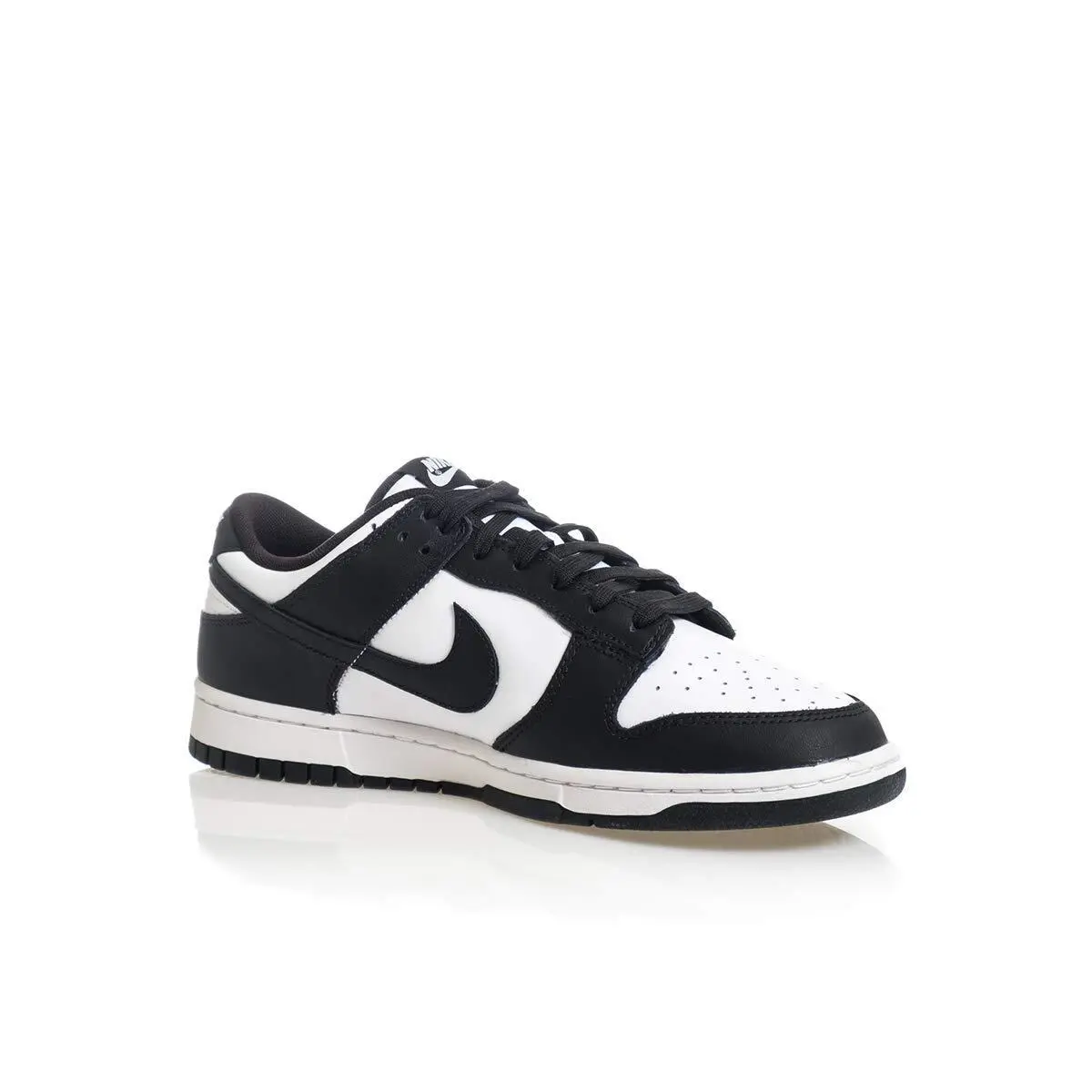 Nike shoes - DD1391-100 - DD1391-100 - WHITE/BLACK-WHITE 1