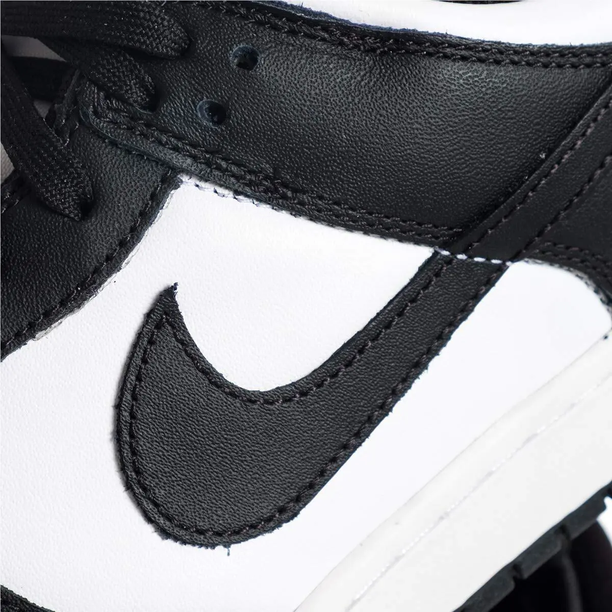 Nike shoes - DD1391-100 - DD1391-100 - WHITE/BLACK-WHITE 10