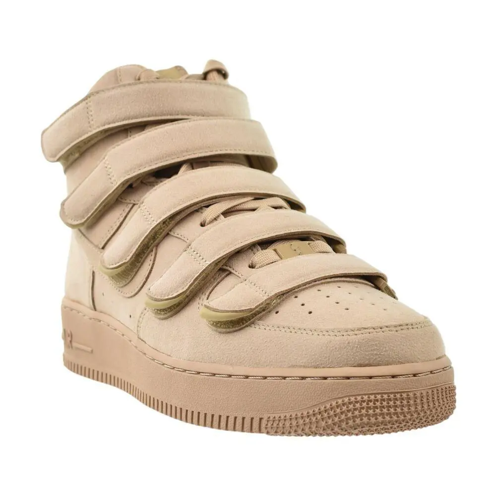 Nike shoes - Mushroom/Mushroom 0
