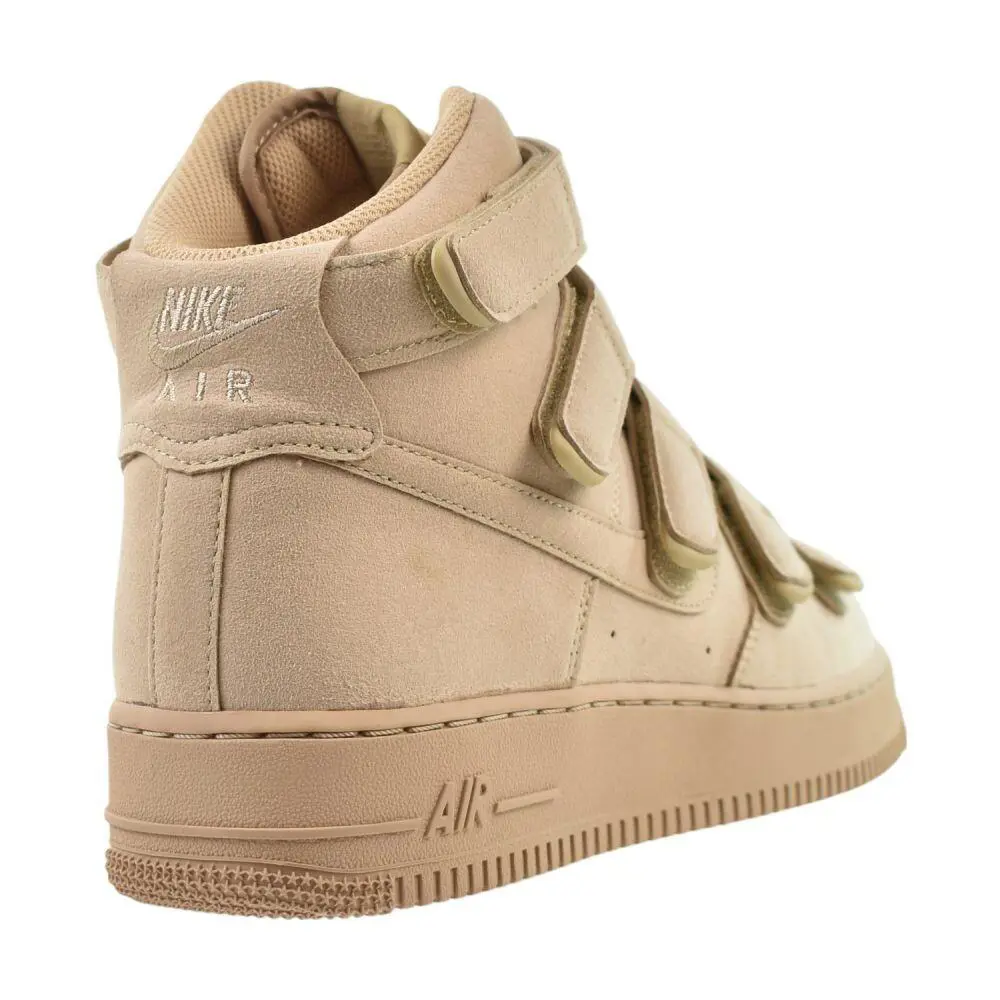 Nike shoes - Mushroom/Mushroom 1