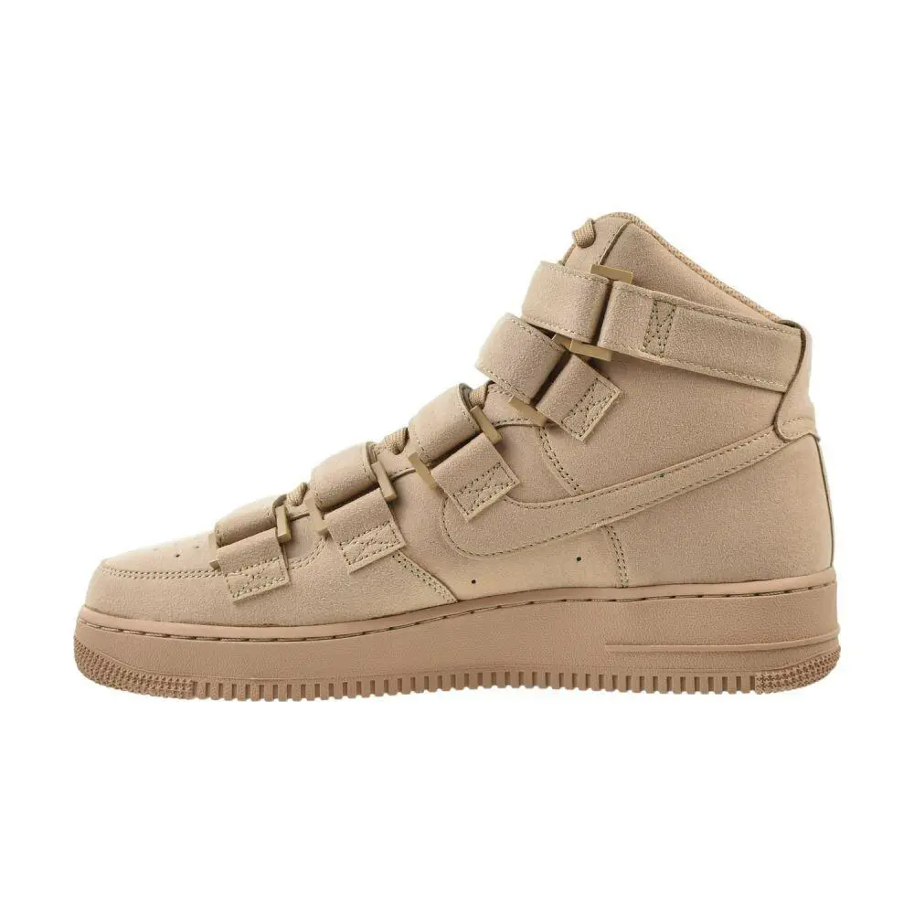 Nike shoes - Mushroom/Mushroom 2