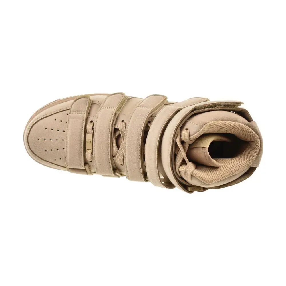 Nike shoes - Mushroom/Mushroom 3