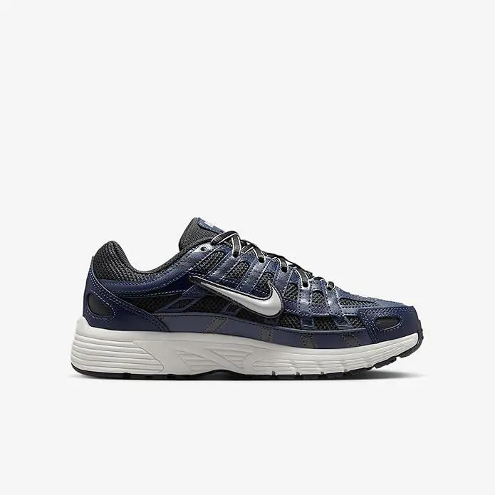 Nike shoes - HV5064 400 - HV5064 400 - Thunder Blue/Vast Grey 0