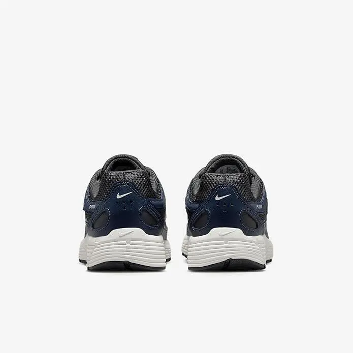 Nike shoes - HV5064 400 - HV5064 400 - Thunder Blue/Vast Grey 1