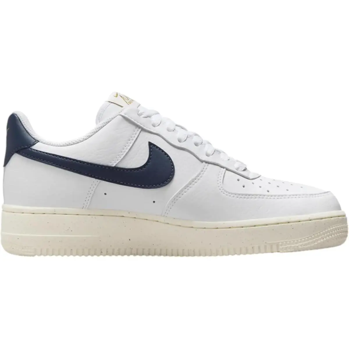 Nike shoes - FZ6768 100 - FZ6768 100 - White/Obsidian-Pale Ivory 0