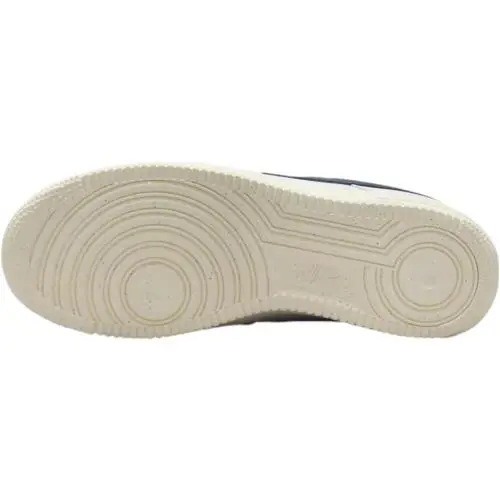 Nike shoes - FZ6768 100 - FZ6768 100 - White/Obsidian-Pale Ivory 3