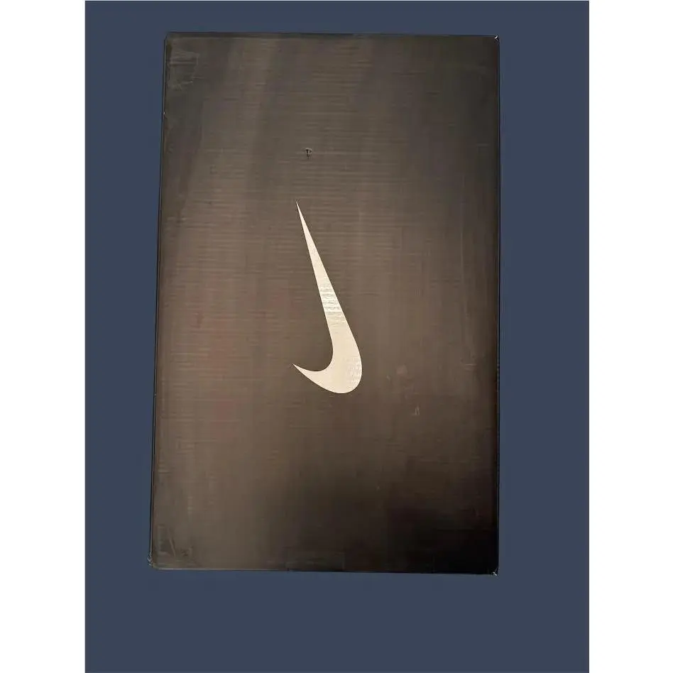 Nike shoes - Men`s Nike Air Max DN8 Dark Smoke Grey Pink Blast IH4119-004 6