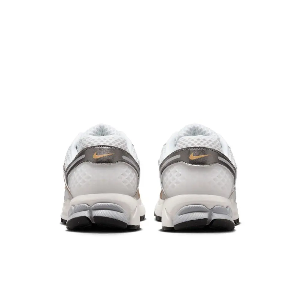 Nike shoes - HJ7247 099 - HJ7247 099 - Platinum Tint/White 2
