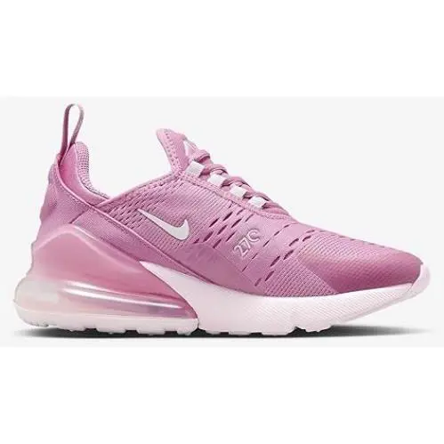 Nike shoes - HQ1553 646 - HQ1553 646 - Magic Flamingo/Pink Foam 0