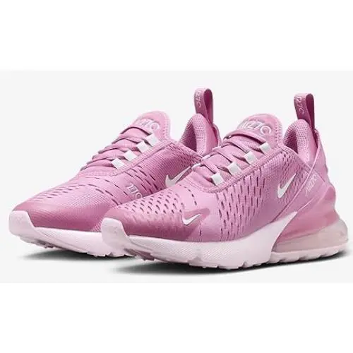 Nike shoes - HQ1553 646 - HQ1553 646 - Magic Flamingo/Pink Foam 1