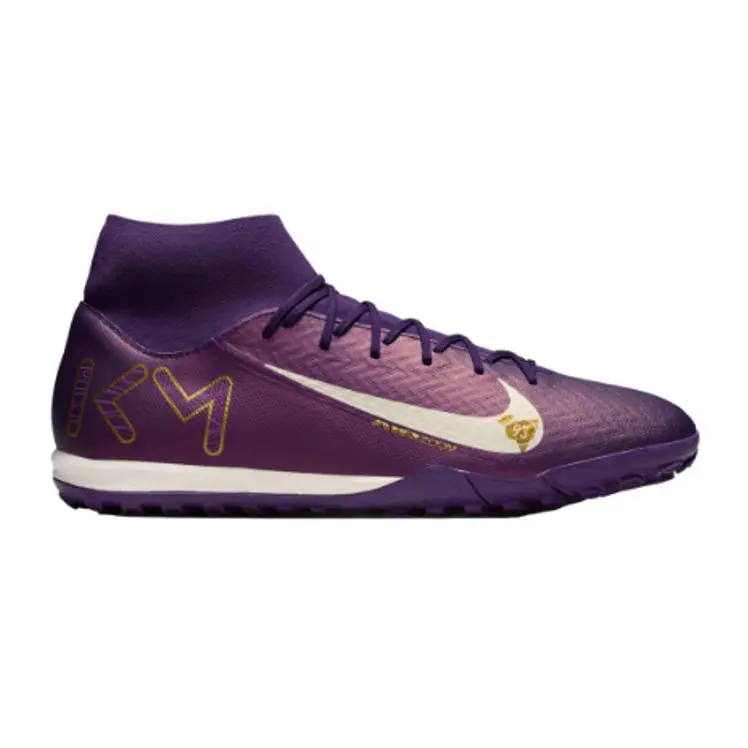 Nike shoes - Grand Purple/Pale Ivory 0