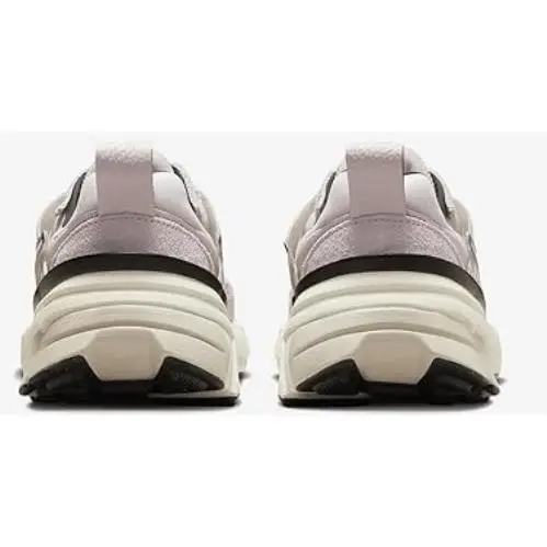 Nike shoes - FN6703 001 - FN6703 001 - Platinum Violet/Chrome 2