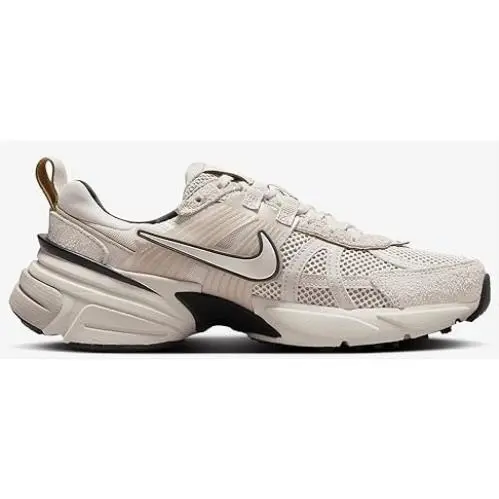 Nike shoes - FN6703 001 - FN6703 001 - Platinum Violet/Chrome 5