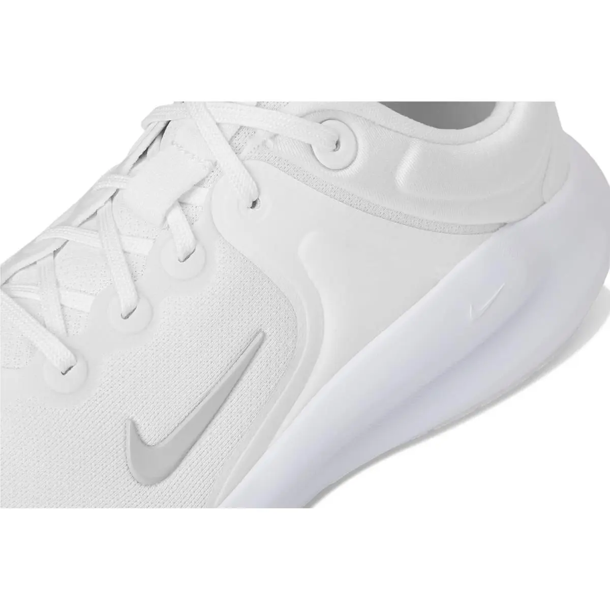 Nike shoes - Black/Medium Ash/Anthracite 32