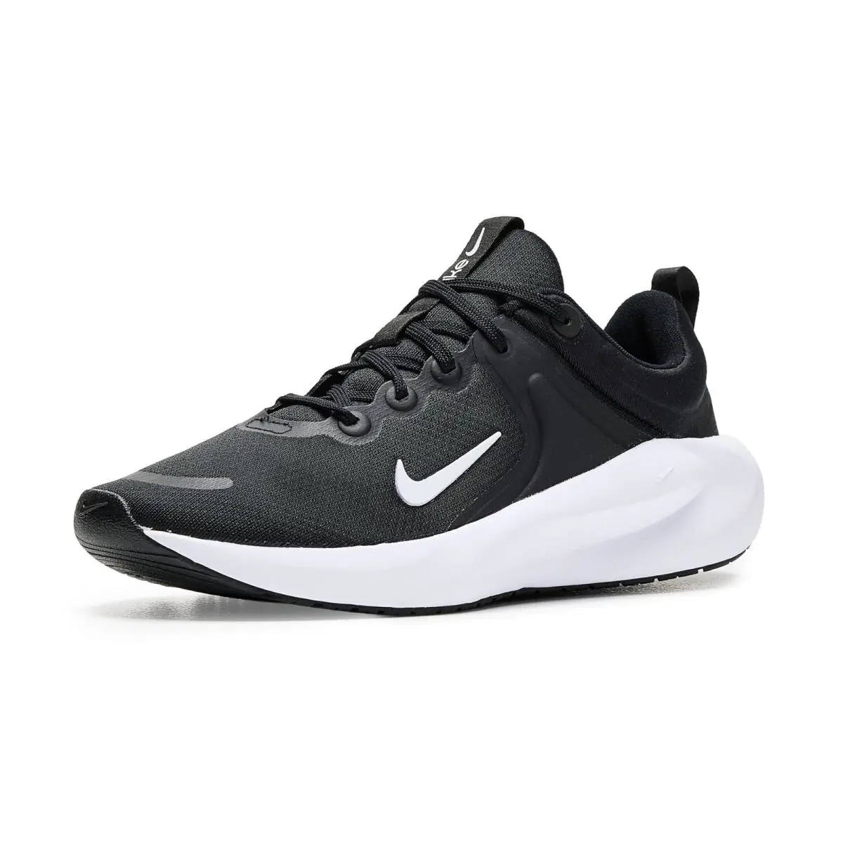 Nike shoes - Black/Medium Ash/Anthracite 13