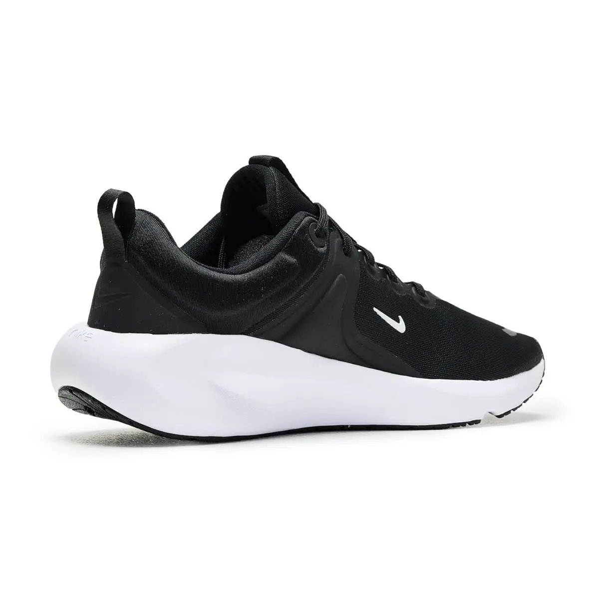 Nike shoes - Black/Medium Ash/Anthracite 15